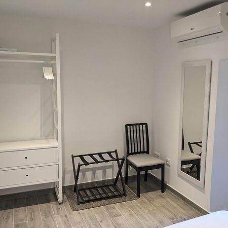Apartamento Rural Zahora Hervás المظهر الخارجي الصورة
